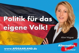 AfD 2.jpg