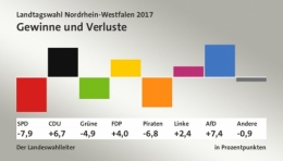 AfD 2.jpg