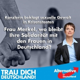 AfD 2.jpg