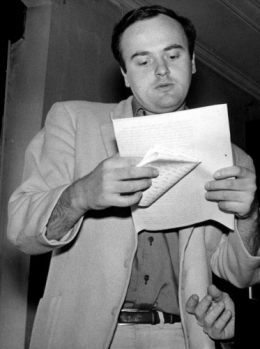 Günter Maschke.jpg