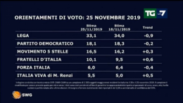 Italie 1.png