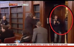 Alessandra Mussolini 2.jpg