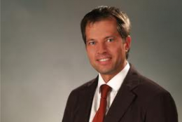 Rainer Widmann.png