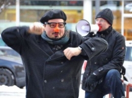 die Freiheit 3.jpg