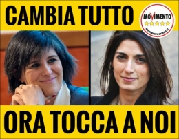 M5S Rome et Turin.jpg