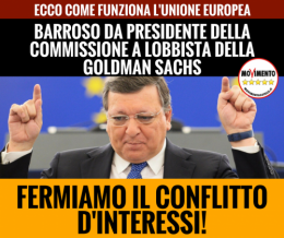 M5S 1.png
