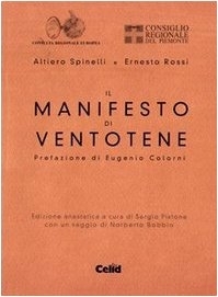 Ventotene 2.jpg