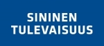 Réforme bleue.jpg