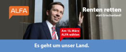 Alfa 1.png