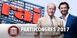 FvD 2.jpg