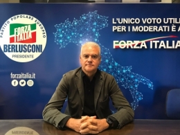 Paolo Zangrillo.jpeg