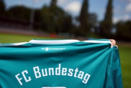 FC Bundestag.jpg