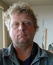 Theo Van Gogh.jpg