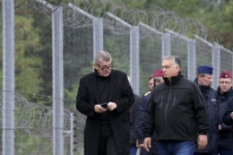 Babis Orban.jpg
