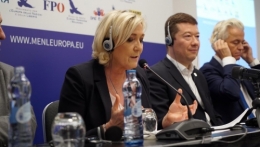 Prague 1.jpg