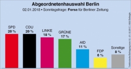Berlin 1.jpg