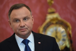 Duda.jpg