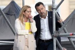 Meloni Salvini.jpg