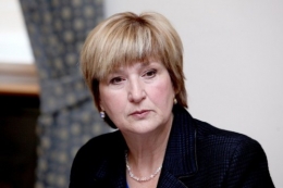 Ruža Tomašić.jpg