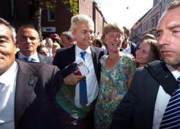 Wilders 6.jpg