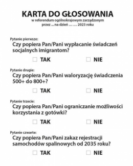 K 1.jpg