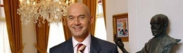 Pim Fortuyn 1.jpg