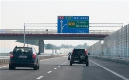 Autoroute Pologne.jpg