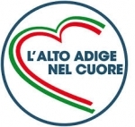 Alto Adige nel cuore Fratelli d’Italia uniti.jpg