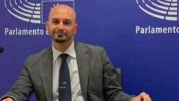 Nicola Procaccini.jpg