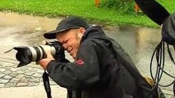 Tobias Bezler 3.jpg