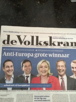 Volkskrant.jpg