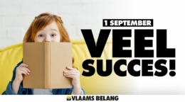 VB 2.jpeg