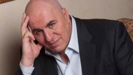 Guido Crosetto.jpg