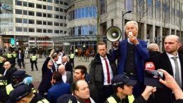 WIlders 1.jpg