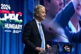 CPAC 2.jpeg