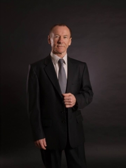 Michal Marusik.jpg