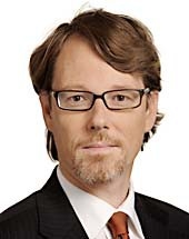 Lucas Hartong.jpg