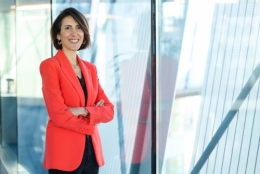 Valérie Hayer.jpg