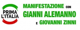 Alemanno 1.jpg