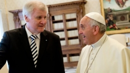 Vatican.jpg