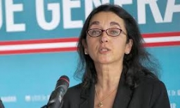 Angelika Werthmann.jpg