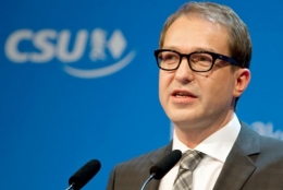 Alexander Dobrindt.jpg