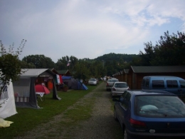 P1070279.JPG