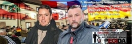 PEGIDA 1.jpg