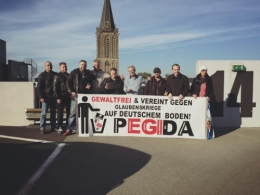 PEGIDA 1.jpg