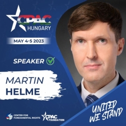 CPAC.jpg