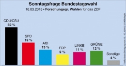 Allemagne 1.jpg