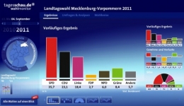 ARD1.jpg