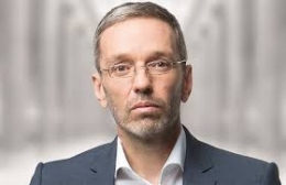 Herbert Kickl.jpg