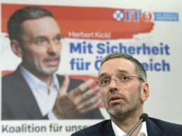 Herbert Kickl.jpg